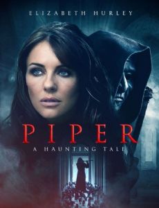 The Piper