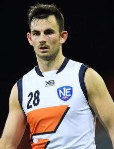 Zach Sproule