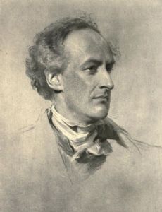 Henry Liddell