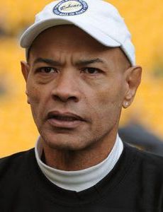 Bennie Cunningham