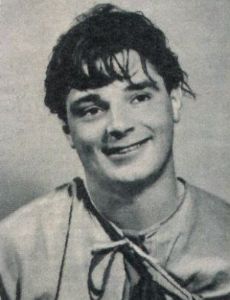 Peer Schmidt