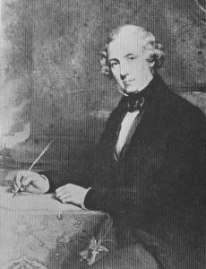 John Josiah Guest