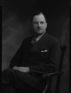 Alfred Oliver Pollard