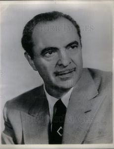 Sam Locke