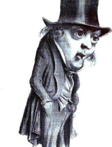 Jean Baptiste Gustave Planche