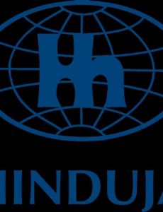 Hinduja Group