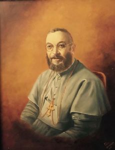 Alberto Gori