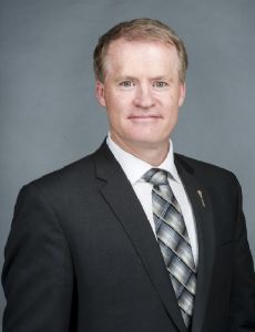 Grant Hunter