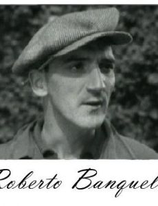 Roberto Banquells