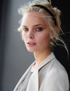 Agnete Hegelund