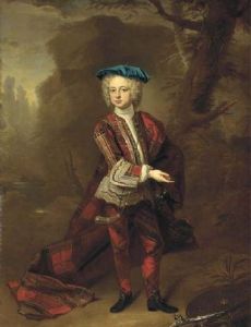 Thomas Osborne, 4th Duke of Leeds