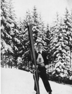 Edgars Gruzītis