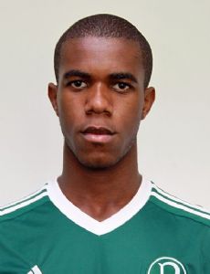 Marcos Paulo Ramos da Silva