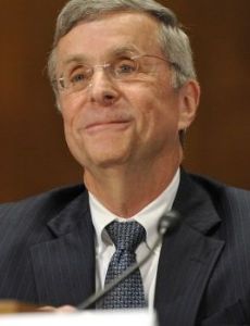 Sidney Shapiro
