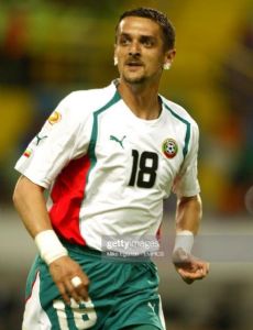 Predrag Pažin