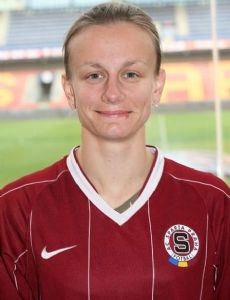 Kateřina Došková