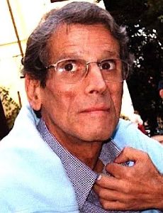 Bruno Tolentino