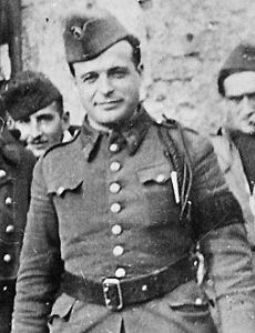 Jean Cavaillès