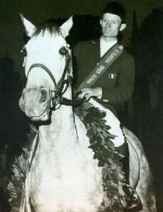 Graziano Mancinelli