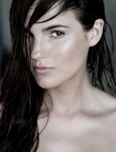 Nicola Dow