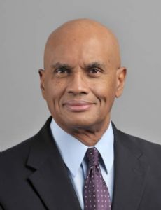 Richard Joseph