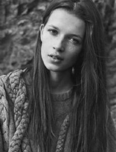 Hanna Sorheim