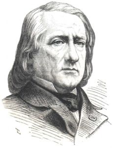 Henri-Victor Regnault