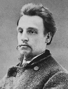 Konrad Prószyński