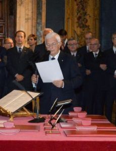 Nicolò Zanon