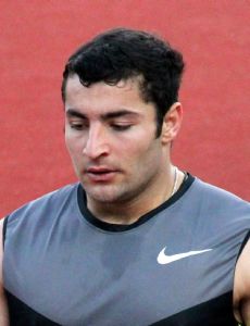 Fatih Avan