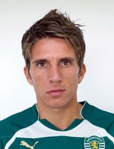 Daniel Carriço