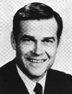 Newton Russell