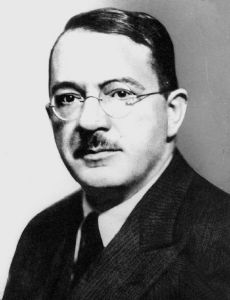 Jan Skala