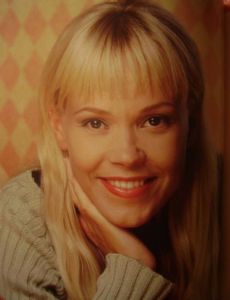 Jenni Vainio