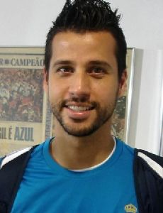 Fábio Deivson Lopes Maciel