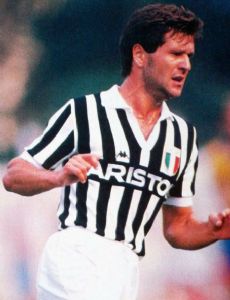 Roberto Soldà