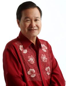 Tan Kin Lian