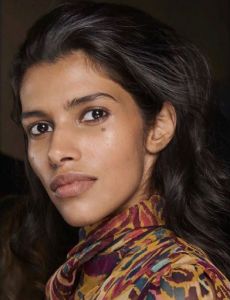 Pooja Mor