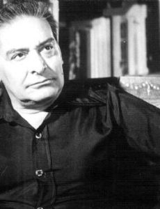 Spyros Koukoulomatis