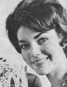 Vera Maria Brauner Menezes