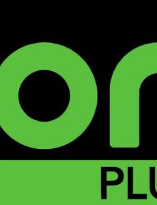 Ion Plus