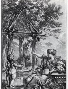 Marc-Antoine Laugier