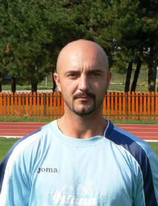 Jaromír Paciorek