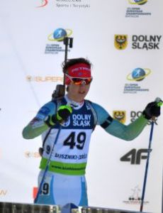 Miha Dovžan