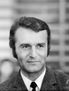 Tadeusz Plucinski