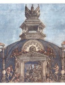 Hieronymus Andreae