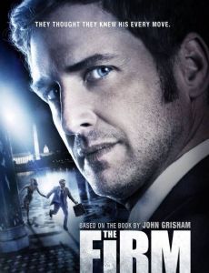 The Firm