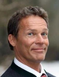 Christian Tramitz