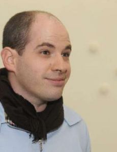 Tiago Carneiro da Cunha