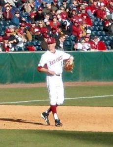 Brian Anderson (third baseman)